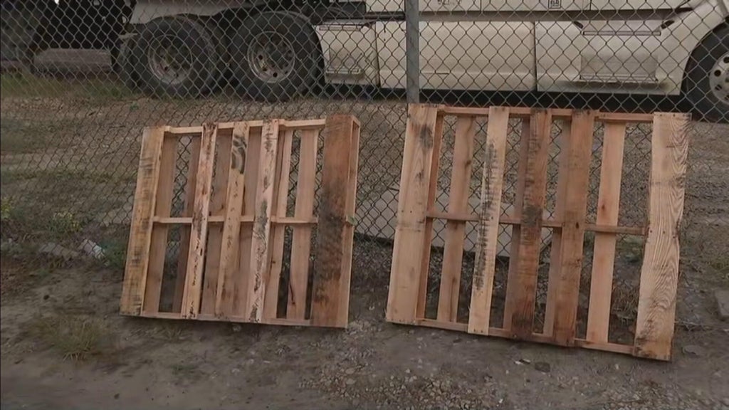 $10,000 worth of beef stolen from truck in Northeast Philadelphia while driver was sleeping — Lansdale Community news