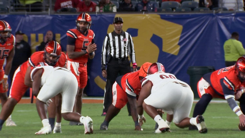 One Philly HBCU Classic puts pride, football and culture on display at Lincoln Financial Field — Lansdale Government news