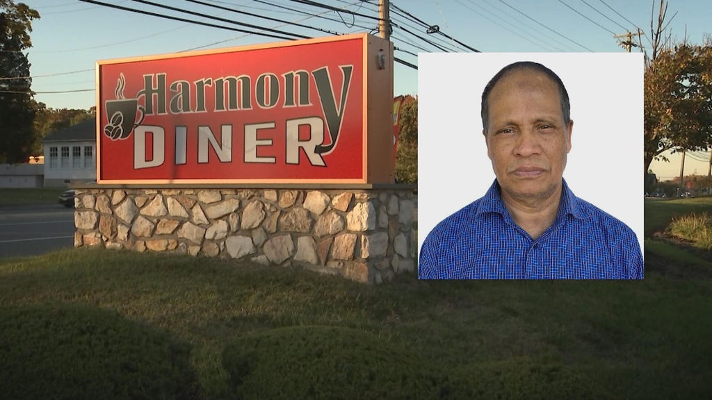 71-year-old bicyclist killed in hit-and-run in Voorhees, New Jersey: "He was the greatest guy" — Lansdale Dining news