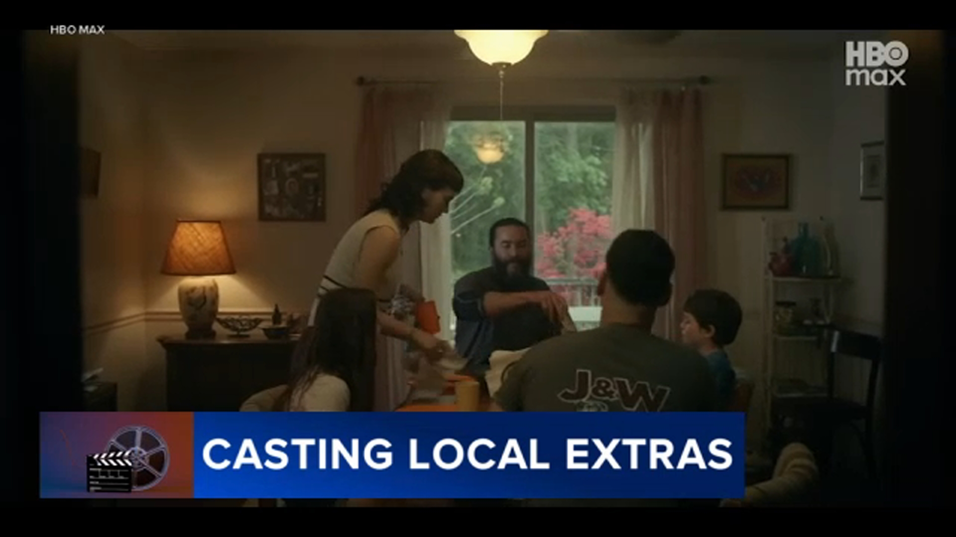Got what it takes? Task, The Four Seasons casting for extras in Philadelphia area
       — 6ABC Action News (Philadelphia)