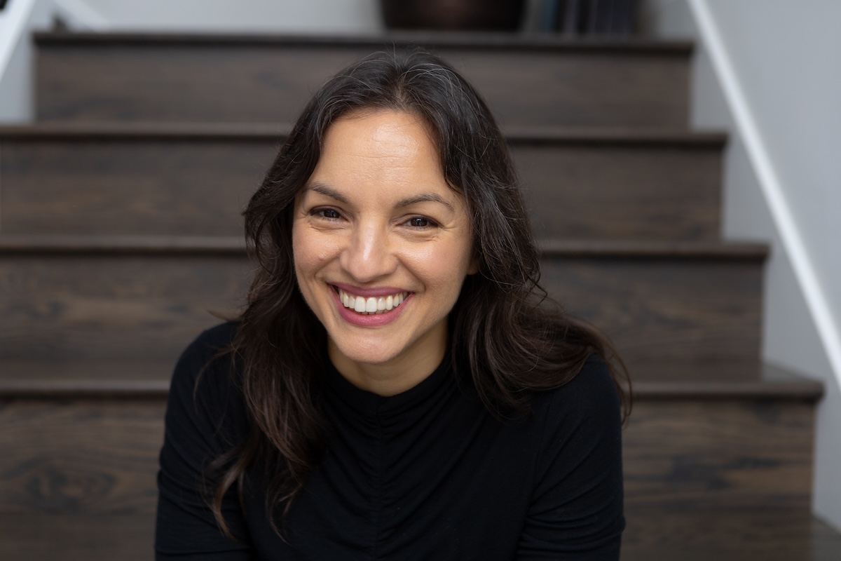 How curiosity can bridge what divides us — Lansdale Health news